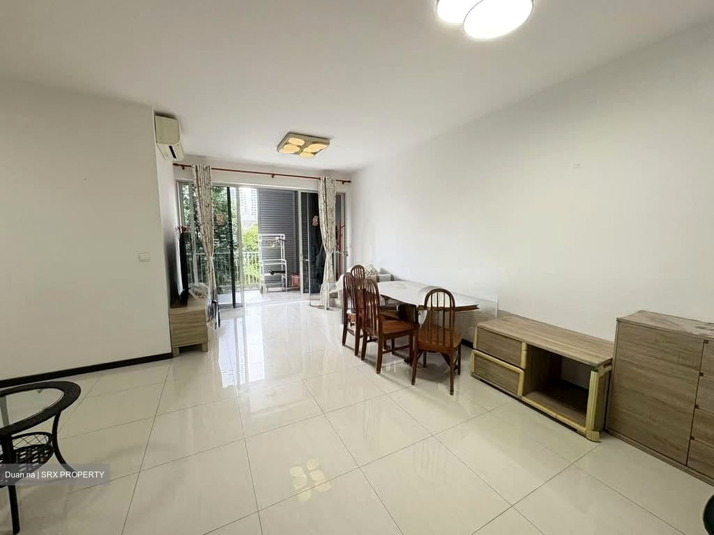 Lake Life (D22), Condominium #563431831